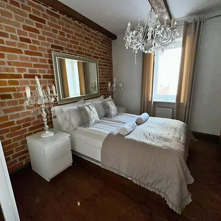 Perfect Stay - 