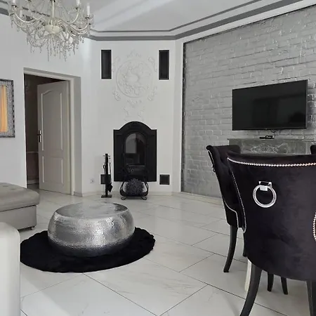 Perfect Stay - 