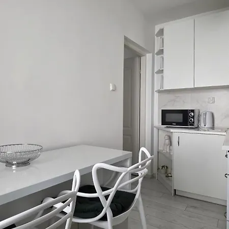 Perfect Stay - 