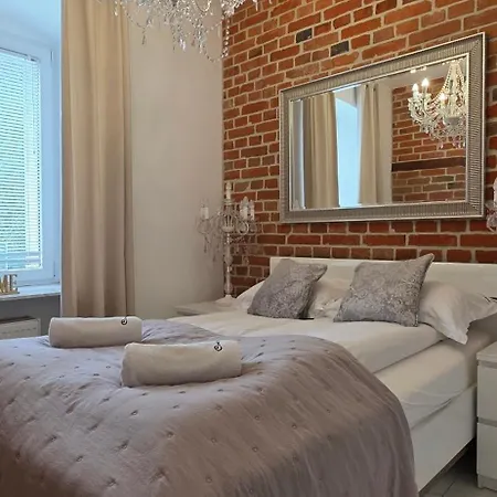 Perfect Stay - 