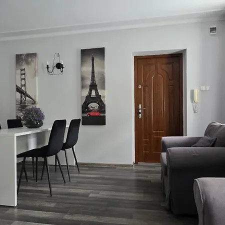Perfect Stay - 