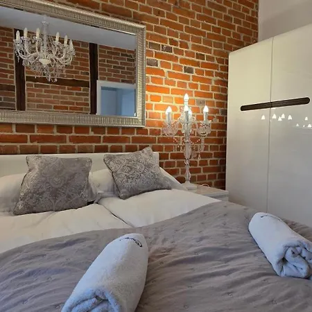 Perfect Stay - 