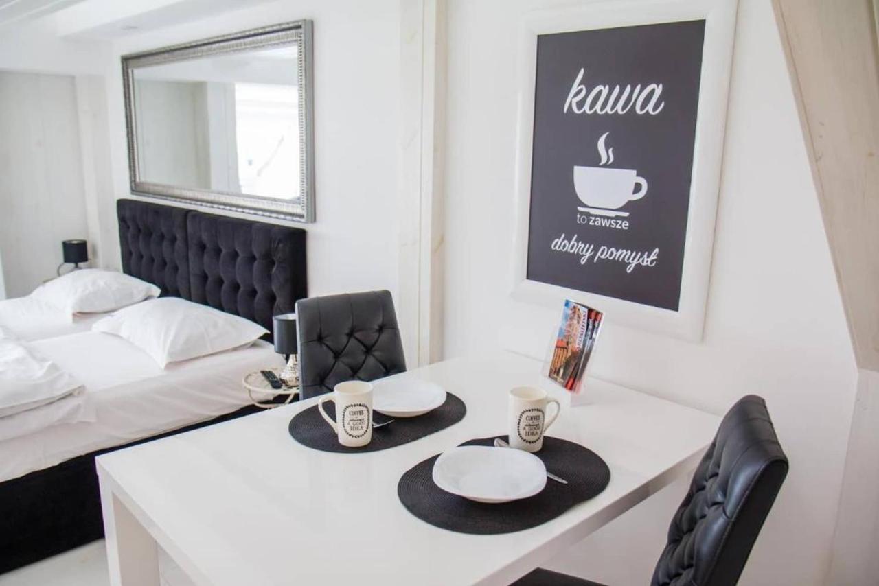 Appartamento Perfect - 