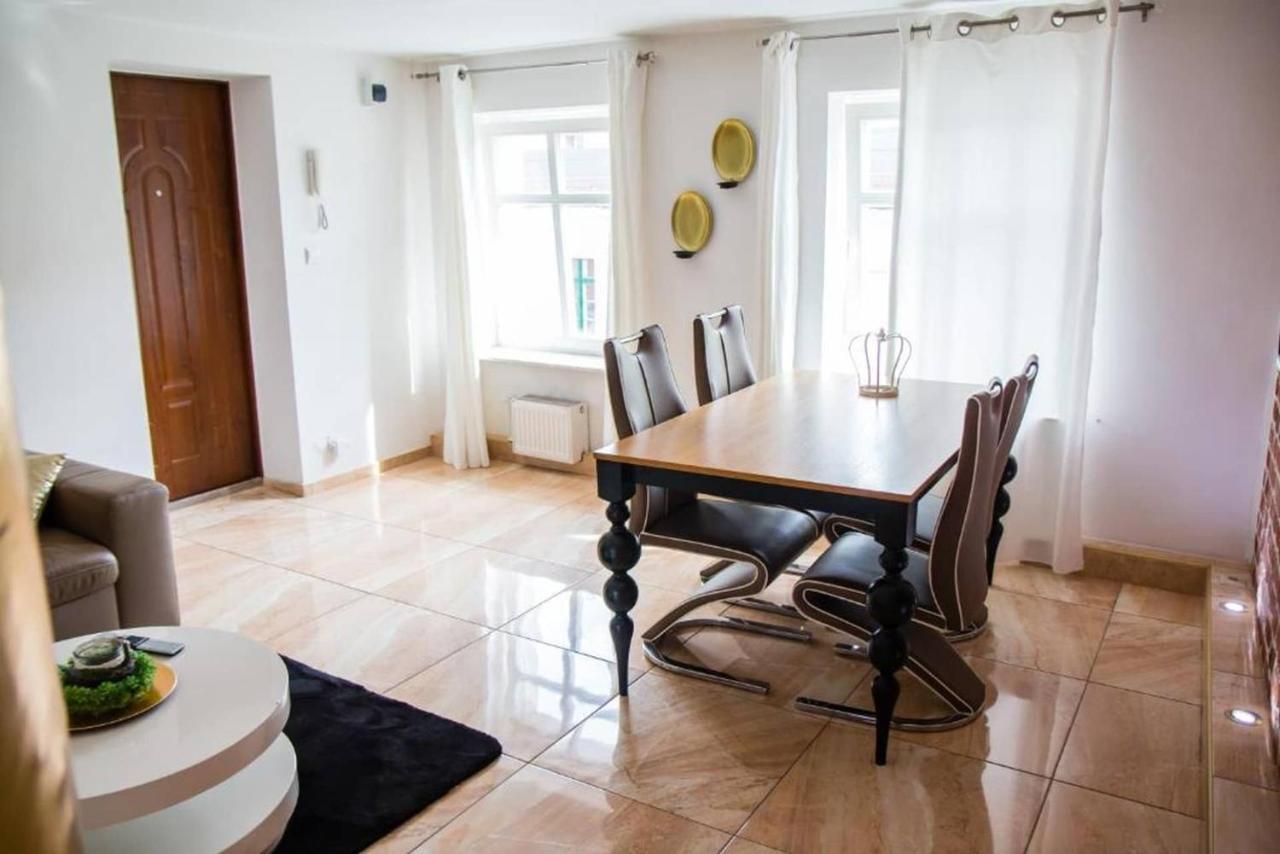 Appartamento Perfect - 