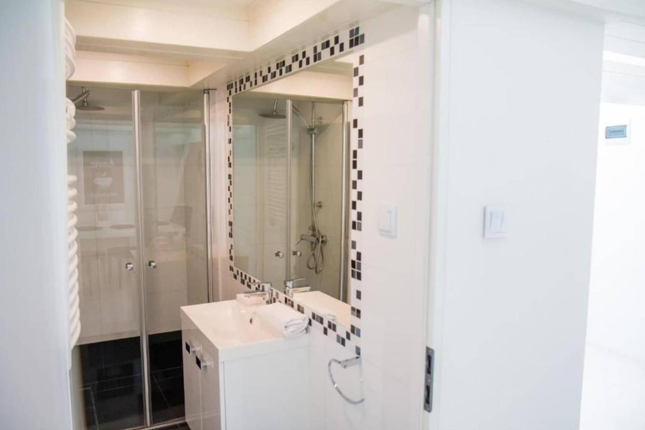 Appartamento Perfect - 