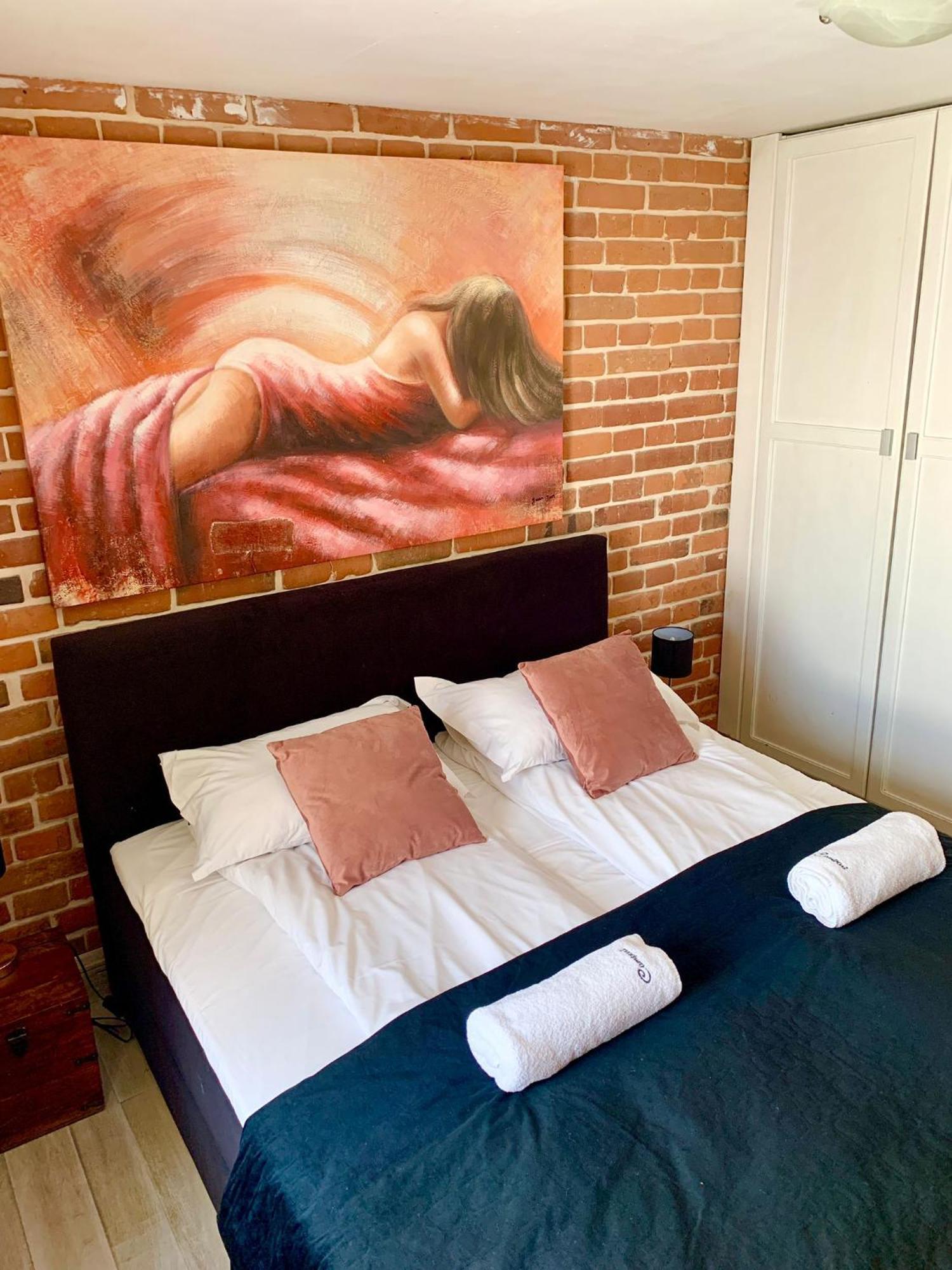 Appartamento Perfect - 