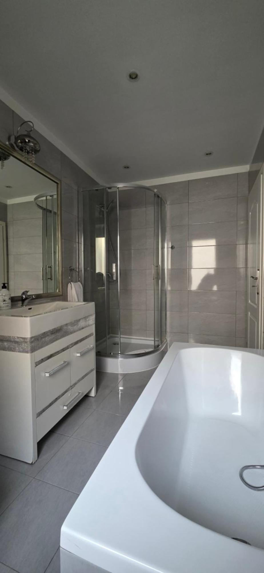 Appartamento Perfect - 